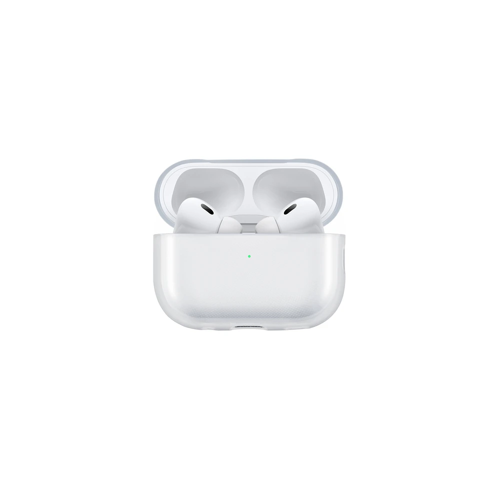 Tech21 EvoClear for AirPods Pro 2