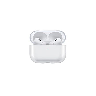 Tech21 EvoClear for AirPods Pro 2