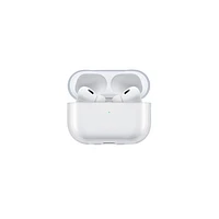 Tech21 EvoClear for AirPods Pro 2