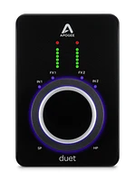 Apogee Duet 3