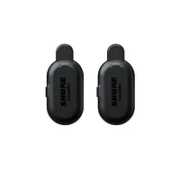 Shure MoveMic Two