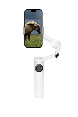 Insta360 Flow 2 Pro Stabilizer