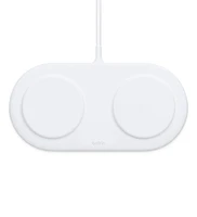 Belkin BoostCharge Dual Magnetic Charging Pad