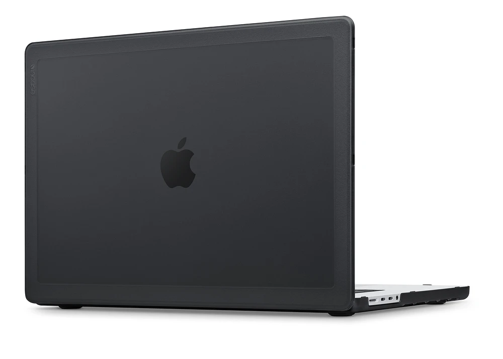 Incase Edge Hardshell Case for 16” MacBook Pro