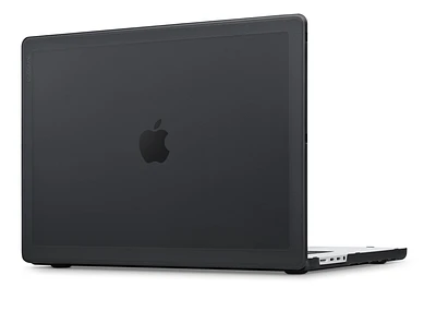Incase Edge Hardshell Case for 16″ MacBook Pro