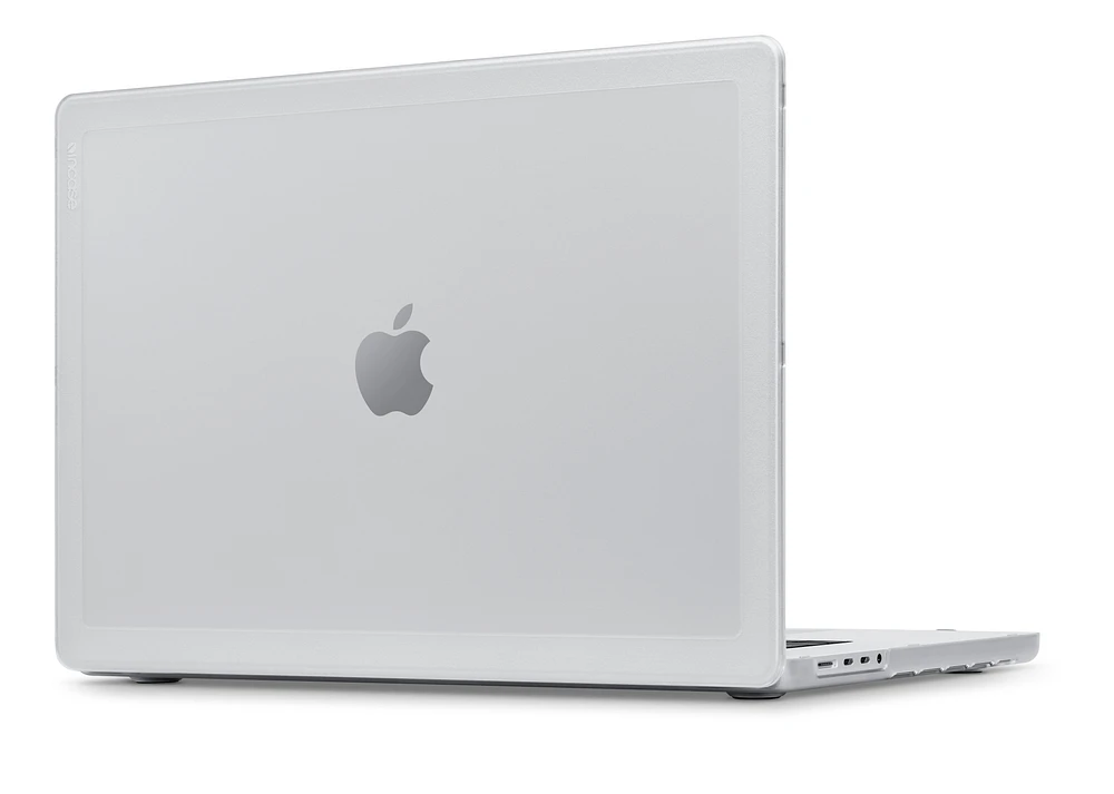 Incase Edge Hardshell Case for 16″ MacBook Pro