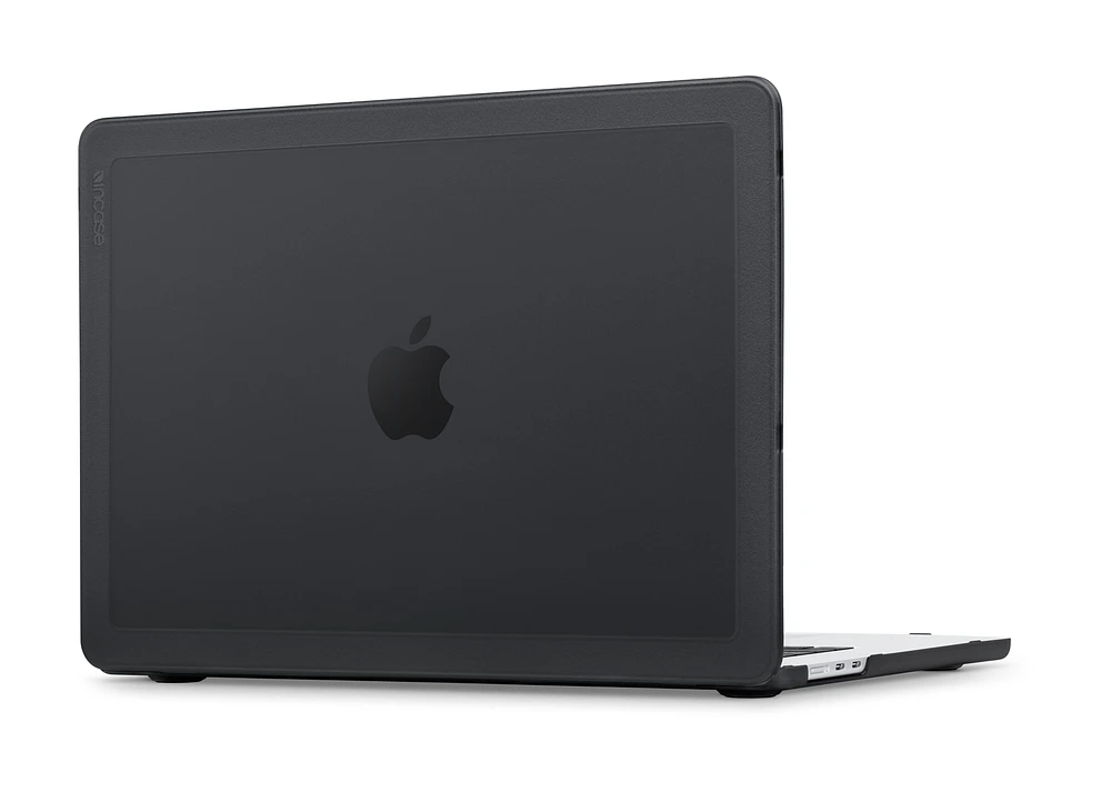 Incase Edge Hardshell Case for 15” MacBook Air