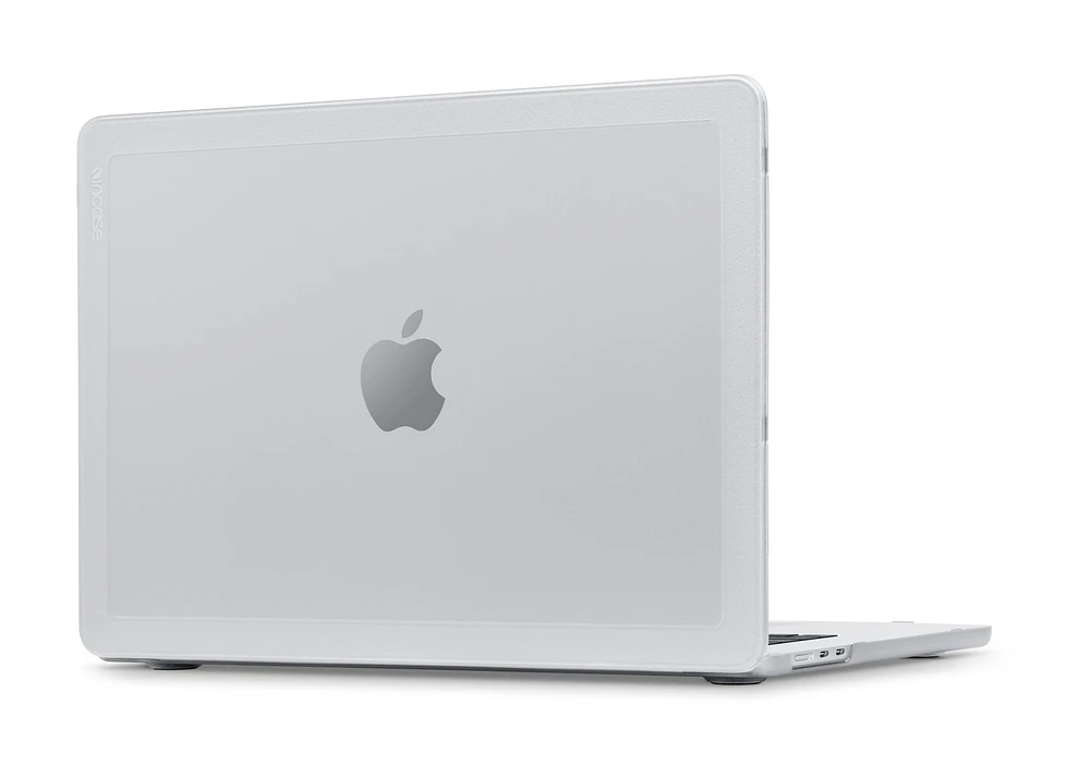 Incase Edge Hardshell Case for 15″ MacBook Air