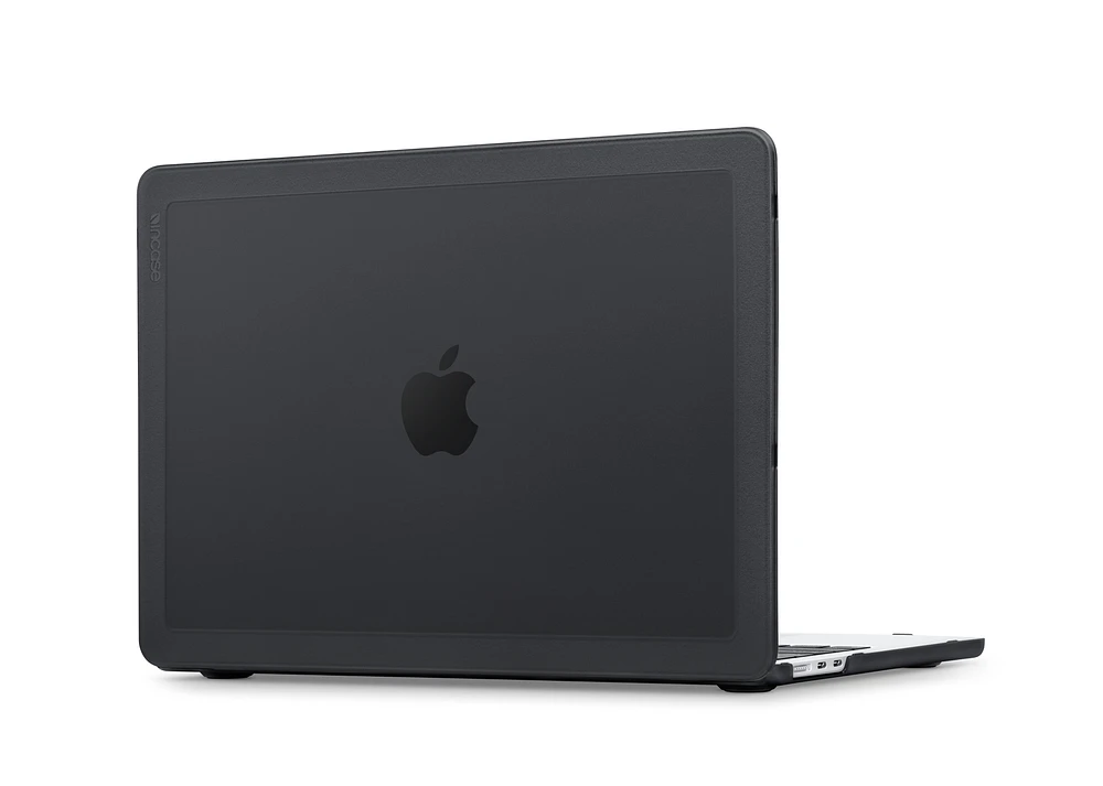Incase Edge Hardshell Case for 13” MacBook Air