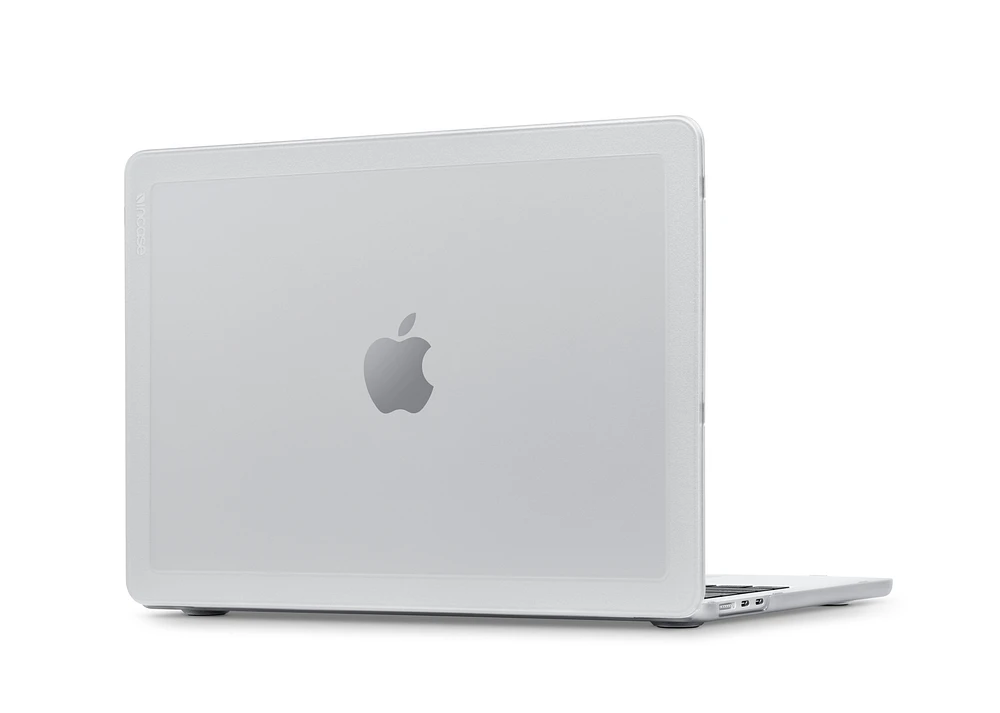 Incase Edge Hardshell Case for 13″ MacBook Air