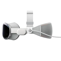 Belkin Head Strap for Apple Vision Pro