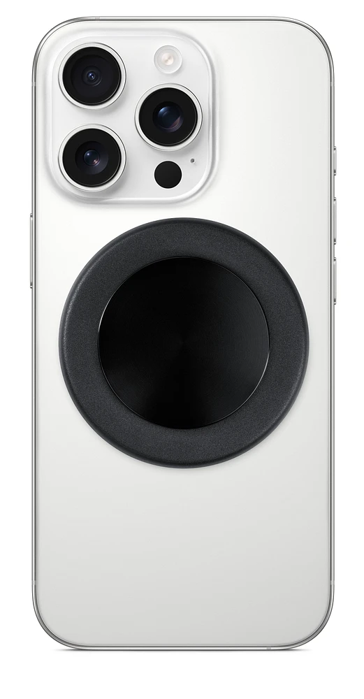 PopSockets MagSafe Grip for iPhone