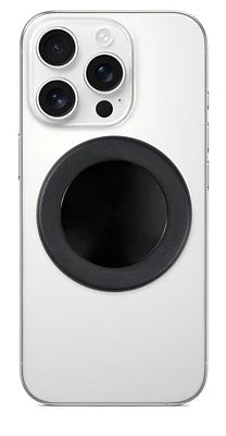 PopSockets MagSafe Grip for iPhone