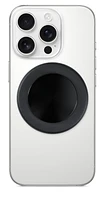 PopSockets MagSafe Grip for iPhone
