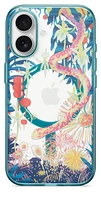 OtterBox Lumen Series Case for iPhone 16 (MagSafe Compatible) - Year of the Snake