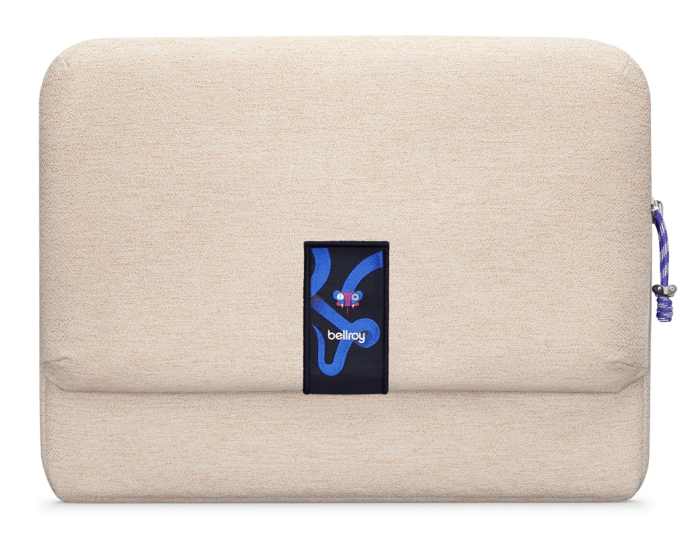 Bellroy Caddy for 13" and 14" Mac Laptops - Year of the Snake
