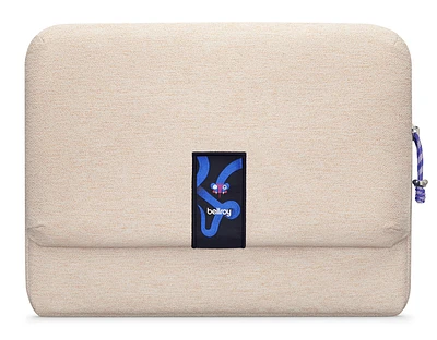 Bellroy Caddy for 13" and 14" Mac Laptops - Year of the Snake