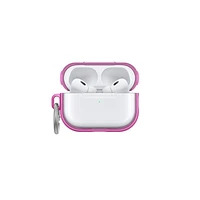 OtterBox Lumen Series Case for AirPods Pro 2 - Pink