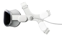 ResMed Kontor Head Strap (Medium/Large)