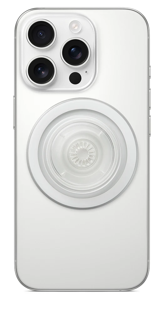 PopSockets MagSafe Grip for iPhone
