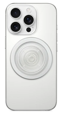 PopSockets MagSafe Grip for iPhone