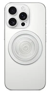 PopSockets MagSafe Grip for iPhone