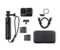 Insta360 Ace Pro 2 Creator Bundle