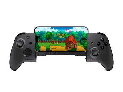SteelSeries Nimbus Dual-Mode Cloud Controller