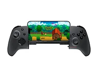 SteelSeries Nimbus Dual-Mode Cloud Controller