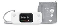 Withings BPM Vision Blood Pressure Monitor