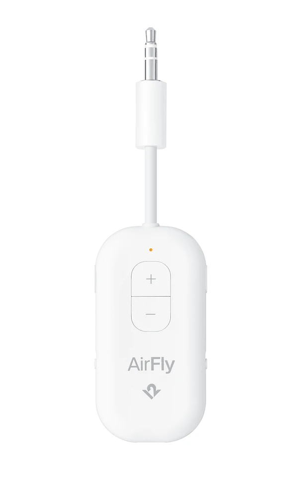 Twelve South Airfly Pro 2 Bluetooth Transmitter