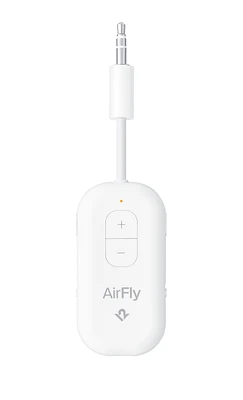 Twelve South Airfly Pro 2 Bluetooth Transmitter