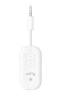 Twelve South Airfly Pro 2 Bluetooth Transmitter