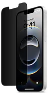 Belkin UltraGlass 2 Privacy Screen Protector  for iPhone 16e