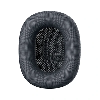 AirPods Max Ear Cushions - Midnight