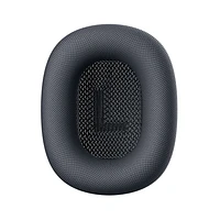 AirPods Max Ear Cushions - Midnight