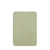 Smart Folio for iPad mini (A17 Pro) - Sage
