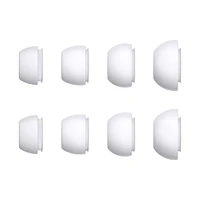 AirPods Pro 2 Ear Tips - 4 pairs