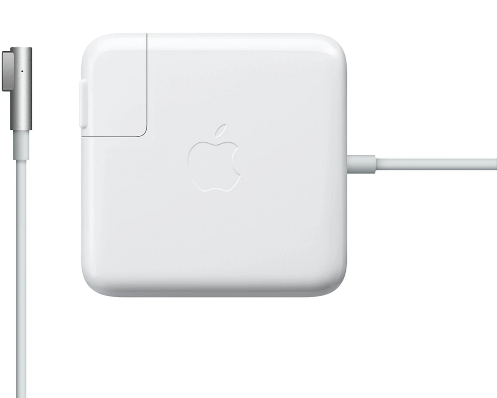 Apple 85W MagSafe Power Adapter (for 15- and 17-inch MacBook Pro)