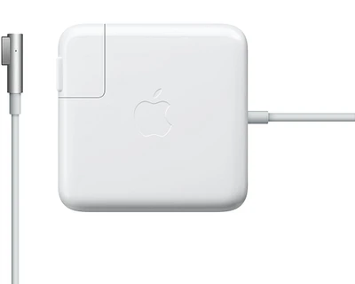 Apple 85W MagSafe Power Adapter (for 15- and 17-inch MacBook Pro)