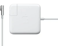 Apple 85W MagSafe Power Adapter (for 15- and 17-inch MacBook Pro)