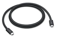 Thunderbolt 5 (USB‑C) Pro Cable (1m)