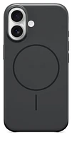 Beats iPhone 16 Case with MagSafe – Midnight Black