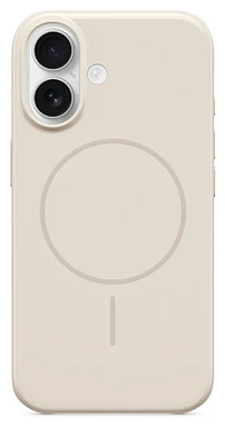 Beats iPhone 16 Case with MagSafe — Summit Stone