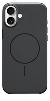 Beats iPhone 16 Plus Case with MagSafe – Midnight Black