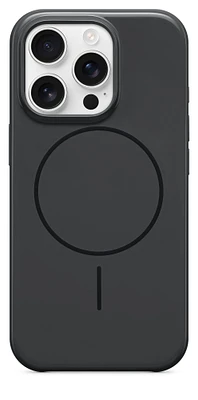 Beats iPhone 16 Pro Case with MagSafe — Midnight Black