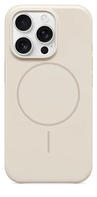 Beats iPhone 16 Pro Case with MagSafe — Summit Stone