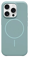 Beats iPhone 16 Pro Case with MagSafe – Riptide Blue