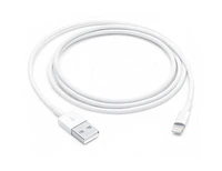 Lightning to USB Cable (1m)