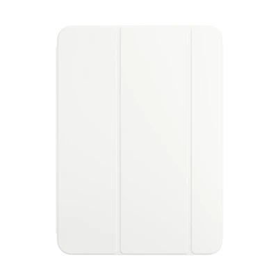 Smart Folio for iPad (A16) - White